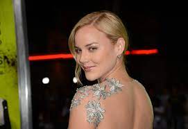 Abbie Cornish Movies Tv And Bio