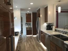 Find kitchen cabinets in riverside, ca within masterbrand's network of cabinet dealers, ensuring a successful project from start to finish. Kitchen Remodel Custom Kitchen Cabinets Zebra Wood By Legacy Millworks Riverside Ca Africa White Wood Ceram Custom Kitchen Cabinets Kitchen Cabinets Kitchen