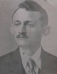 Genealogia Pernambucana