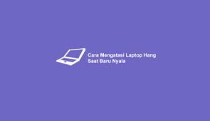 We trust that you can do this :)alse in models k56 k56cb k56c k56cm k56ca. Biaya Servis Laptop 15 Jenis Kerusakan Yang Biasa Ditemui