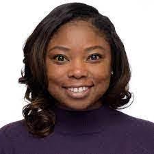 Sheena Land's Instagram, Twitter & Facebook