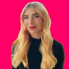 I'm beyond thrilled to announce that I've joined GrantExec as their Chief… 