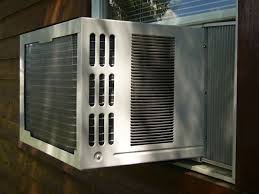 How To Choose The Right Size Air Conditioner Window Air Conditioner Air Conditioner Maintenance Window Unit Air Conditioners