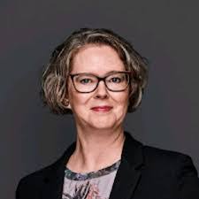 Sylvia Soliman's Instagram, Twitter & Facebook