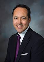 The Texas State Senate