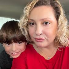 Jessica Anne Cole (@jessica.anne.trainor) • Facebook