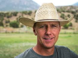 John Tomac Honored As Bell All-Star VIDEO