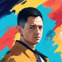 Lic Fernando Ambriz Martínez