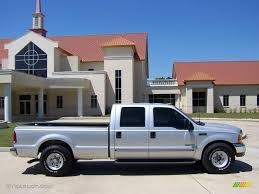 Image result for Silver 2000 F250