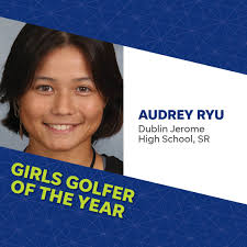 All winners: 2023 Central Ohio High School Sports Awards