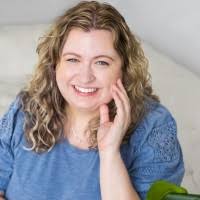 200+ "Marge Powell" profiles