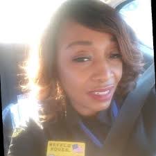 wafflehouse #whcareers #leadership #management #whcareers #opportunities