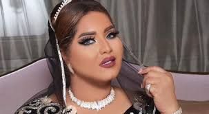 Check spelling or type a new query. Ù‡ÙŠØ§ Ø§Ù„Ø´Ø¹ÙŠØ¨ÙŠ ØªÙ†Ù‡Ø§Ø± Ø¨Ø§Ù„Ø¨ÙƒØ§Ø¡ ÙˆØªÙÙƒØ± Ø¨Ø§Ù„Ø¥Ø¹ØªØ²Ø§Ù„ ÙˆØ§Ù„Ù‡Ø¬Ø±Ø© Ø¥Ù„Ù‰ Ù‡Ø°Ø§ Ø§Ù„Ø¨Ù„Ø¯ Ø¨Ø§Ù„ÙÙŠØ¯ÙŠÙˆ