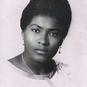 Hilaire Family Obituaries