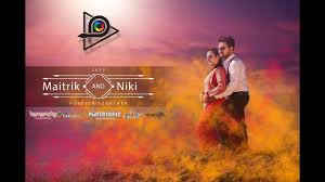 Check spelling or type a new query. Smoke Effects For Pre Wedding Photoshoot Youtube