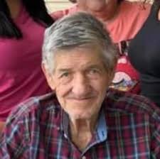 My cousin, Kevin Gault...a 1973 Monsignor Bonner graduate. A wonderful man  loved by our whole family. He will be greatly missed.