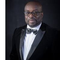 400+ "Süle" profiles