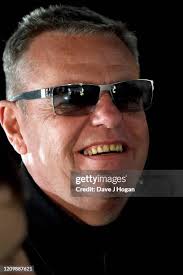 290 A J Suggs Stock Photos, High-Res Pictures, and Images