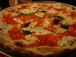 Good pizza is no joke! Best Pizza I Have Ever Eaten And Could Eat It Everyday For The Rest Of My Life Ny Style Pizza Ny Pizza Good Pizza