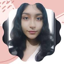 Narda Yashira Ccayco Morales