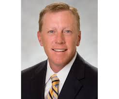 Jeffrey Triplett Obituary (2021)