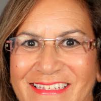 300+ 'Herbach' profiles