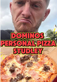 Discover Affordable Pizza with Great Flavor