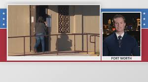 Election Night Recap A Number Of Races Not Decided On Nov 3 In Texas Wfaa Com