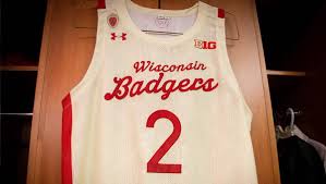 2020 district team basketball tournaments. Wisconsin Basketball On Twitter Wisconsin Men S Basketball Alternate Uniforms New File Created