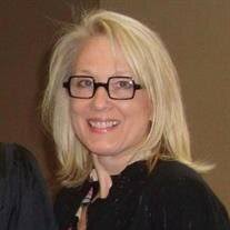 Annette Jennings Scieszinski Obituary