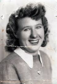 Bessie Kiper Obituary