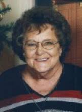 Sarah Stamper Obituary January 22, 2014