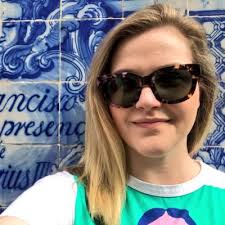  Laura Clifton Jones Lcliftonjones Twitter