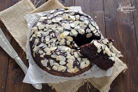 Pin Su Ricette