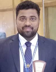 Top LIC Life Insurance Agents in Liluah