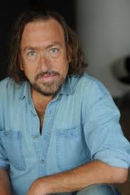 Mark ACHESON : Biographie et filmographie