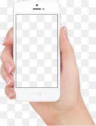 Phone Phone Clipart Electronic Product Png Transparent Clipart Image And Psd File For Free Download Free Graphic Design Picture Design Overlays Picsart