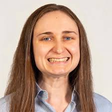 Anesthesia Resident Profiles