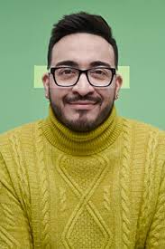 Foster Grant Austin Pop of Power e.Reader Foster Grant