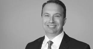 PrivacyPlan (@DataPrivacyPlan)