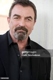 26 Jesse Stone Thin Ice Stock Photos, High-Res Pictures, and Images