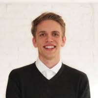 50+ "Henneberry" profiles