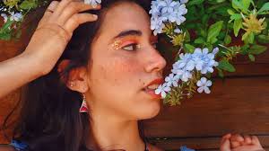 Nadia Vera Fotografia