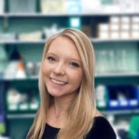 80+ "Nesslage" profiles