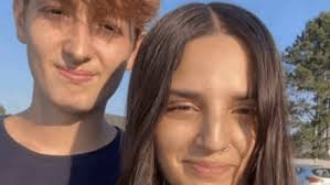 Conviction out of crash which killed one-year-old and his Saratoga family