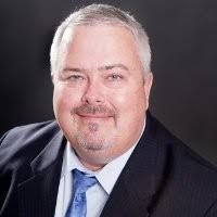 700+ "Mcdermott" profiles