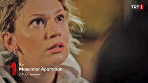 Masumlar apartmanı 12 bölüm izle, masumlar apartmanı 12 bölüm full izle, masumlar apartmanı 12 bölüm trt1 izle, masumlar apartmanı son bölüm izle. Masumlar Apartmani 7 Bolum Fragmaninda Kan Donduran Cinayet Itirafi Video Videosunu Izle Son Dakika Haberleri
