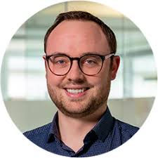 Technische Betriebe Wil