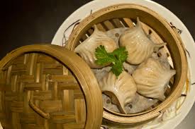 This list is to encourage muslims to travel to bangkok as well as assisting them to find halal food in the city. The 10 Best Halal Restaurants In Ipoh Malaysia