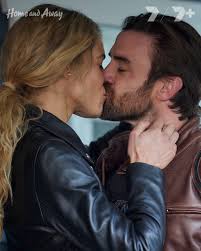 Have a peek at what's coming up next week 👀 #HomeandAway